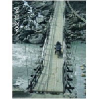 Suspension bridge,Skardu wali-600.jpg
